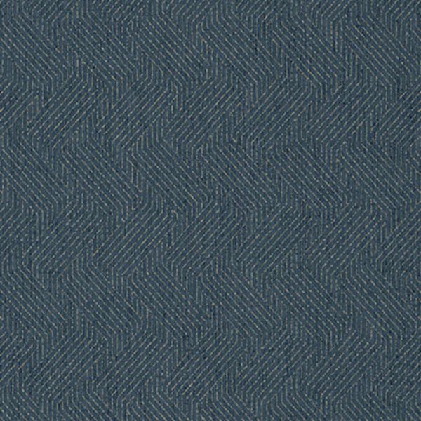 Eden Wallpaper Collection Eris Texture Blue Muriva2.jpg